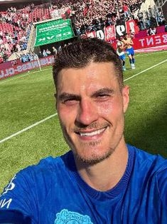 Avatar Bild für AdrianPek (Fanticker)