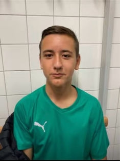 Avatar Bild für 111212355 (Fanticker)
