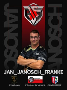 Avatar Bild für JanFranke7 (Fanticker)