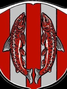 Avatar Bild für FMeier0599 (Fanticker)