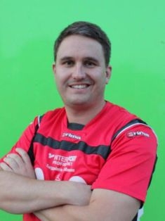 Avatar Bild für arnemhl (Fanticker)