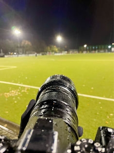 Avatar Bild für felder (Fanticker)
