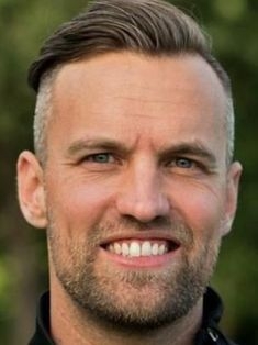 Avatar Bild für phillie96 (Fanticker)