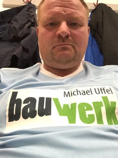 Avatar Bild für Orieger (Fanticker)