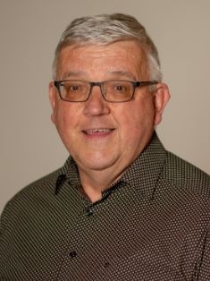 Avatar Bild für maxp6 (Fanticker)