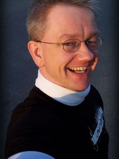 Avatar Bild für martinmeier_foto (Fanticker)