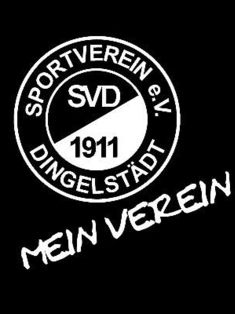 Avatar Bild für svd1911 (Fanticker)