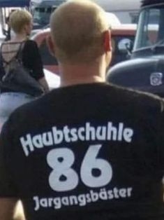 Avatar Bild für Hauptschüler (Fanticker)