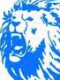 Avatar Bild für toro74 (Fanticker)