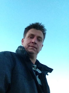 Avatar Bild für boehmchen (Fanticker)