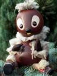 Avatar Bild für Quotenzonie (Fanticker)