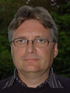 Avatar Bild für HReimann (Fanticker)