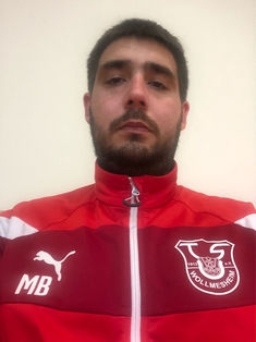 Avatar Bild für afrob2004 (Fanticker)