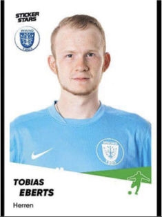 Avatar Bild für etoby (Fanticker)