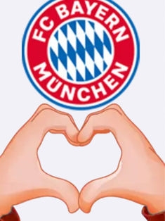 Avatar Bild für clsieger (Fanticker)