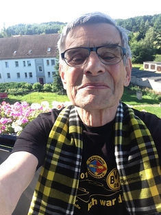Avatar Bild für ellom (Fanticker)
