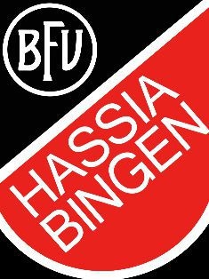 Avatar Bild für BFV_Hassia (Fanticker)