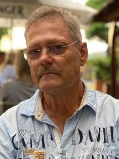 Avatar Bild für Siggmundy (Fanticker)