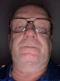 Avatar Bild für tonne65 (Fanticker)