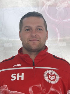 Avatar Bild für Harti1985 (Fanticker)