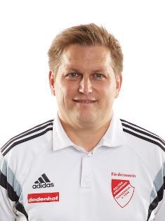 Avatar Bild für didi21773 (Fanticker)