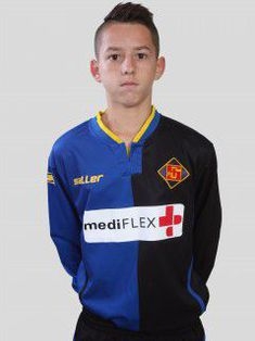 Avatar Bild für waldi53489 (Fanticker)