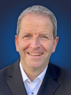 Avatar Bild für joachim_auster (Fanticker)