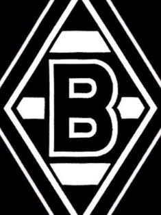 Avatar Bild für Bökelberg (Fanticker)