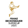 Avatar Bild für Franz Beckenbauer Supercup