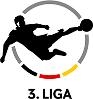 Avatar Bild für 3.Liga