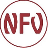 Avatar Bild für B-Juniorinnen Regionalliga Nord