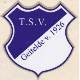 Avatar Bild für TSV Geitelde