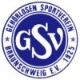 Avatar Bild für GSV Braunschweig