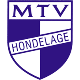 Avatar Bild für MTV Hondelage