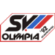 Avatar Bild für SV Olympia Braunschweig