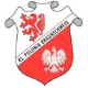 Avatar Bild für KS Polonia Braunschweig