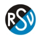 Avatar Bild für RSV Braunschweig