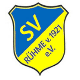 Avatar Bild für SPVGG Rühme