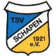 Avatar Bild für TSV Schapen