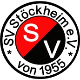 Avatar Bild für SV Stöckheim