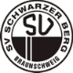 Avatar Bild für SV Schwarzer Berg Braunschweig