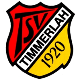 Avatar Bild für TSV Frisch Auf Timmerlah