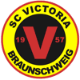 Avatar Bild für SC Victoria Braunschweig