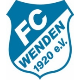 Avatar Bild für FC Wenden