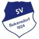 Avatar Bild für SV Bokensdorf
