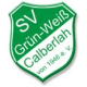 Avatar Bild für SV GW Calberlah