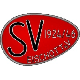 Avatar Bild für SV Eischott