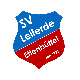 Avatar Bild für SV Ettenbüttel 69