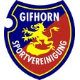Avatar Bild für SV Gifhorn
