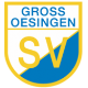 Avatar Bild für SV Groß Oesingen